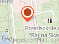 GorzkaWodazFiltra