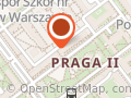 Ognisko Teatrlne XS - Warsztaty Teatralne dla Dzieci i Młodzieży