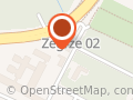 Dowództwo Wojsk Obrony Terytorialnej