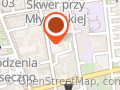 Usługi Tapicerskie. Zakład Tapicerski. Sławomir Miłodrowski