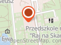 Ad Usum. Monitoring Mediów