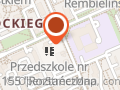 Guzińska Ilona, Lek. Med. Spec. Ginekolog Położnik. Gabinet Ginekologiczny