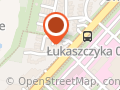 Komeks Elżbieta Nawrocka