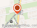 Złoty Dworek Restauracja