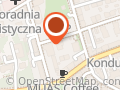 Fizjoptimus - Rehabilitacja w domu Pacjenta