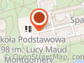 Szkoła Podstawowa nr 98