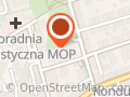 Huculska 6 Cowork, Coworking Mokotów