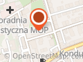 Huculska 6 Cowork, Coworking Mokotów