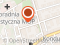 Noma Solutions