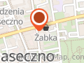 Chemia z Niemiec - hurtownia chemii gospodarczej