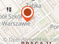 Szop Usługi Porządkowe