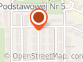 Al-Spaw. Spawanie w argonie. Grzegorczyk A.