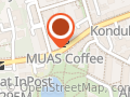 Pozytywne Media - Agencja SEM/SEO/SMO Warszawa w Warszawa