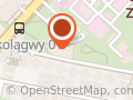Hotel Szkoleniowy Ursynów