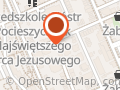 Bochiński Krzysztof. Kancelaria Radcy Prawnego