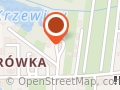 Ursynowski Klub Jeździecki