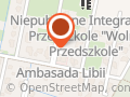 AMBASADA LIBII