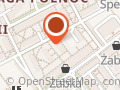Skup aut Warszawa - Płacimy gotówką