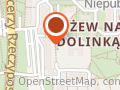 M-Dental Przychodnia Stomatologiczna