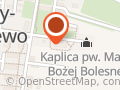 KUPIEC WARMIŃSKI FIRMA HANDLOWA