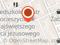 Pomarańczowy Patrol Jakub Grzelak