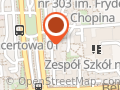 ZajeciaLogopedyczne.pl Logopeda Ursynów Mokotów