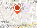 Ala i Kot. Żłobek Prywatny
