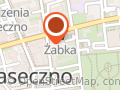 Videofilm. Fotografia, zdjęcia, wideofilmowanie