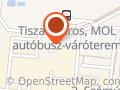 MOL Petrolkémia Zrt.