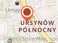 Narolewska-Pacek Honorata. Usługi księgowe