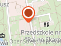 SWZPZPOZ Oddział XV Dzienny Psychiatryczny Rehabilitacyjny