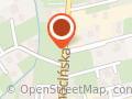 Strefa Serwisowa Paweł Kacprzak