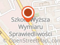 Etapy Pracownia Wspomagania Rozwoju Dziecka i Rodziny