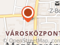 Orlai ház