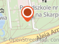 INSTYTUT ROZWOJU KULTURY