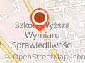 Stud-Tour Szkoła Językowa