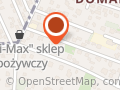 Żłobuś