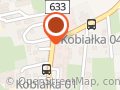 "arka-Bus" Hurtownia Części Samochodowych