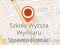Pokój z masażem