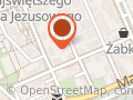 Computer Audit. Biuro Księgowe. Badania Bilansów, Doradztwo