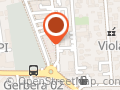 Rentgen. Pantomograf, zdjęcia kręgosłupa