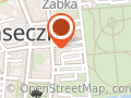 Salon meblowy Piaseczno '" UFO " Meble Piaseczno