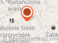 Studio Kros. Jolanta Majchrzak-Woźniak
