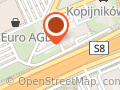 KWANT Hurtownie Elektryczne Sp. z o.o.