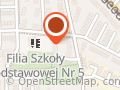 Nefrytowa. Apteka