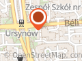 Tulsi Restauracja Indyjska Mokotów-Ursynów