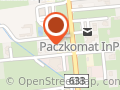 Przyczepy kempingowe