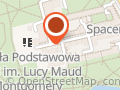 2M. Gabinet stomatologiczny. Leczenie bezwiertłowe, protetyka. Sosnowska-Klocek E.