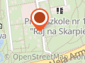 Eltis Polska Sp. Z O.o.