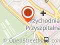 Auto Kluczyk